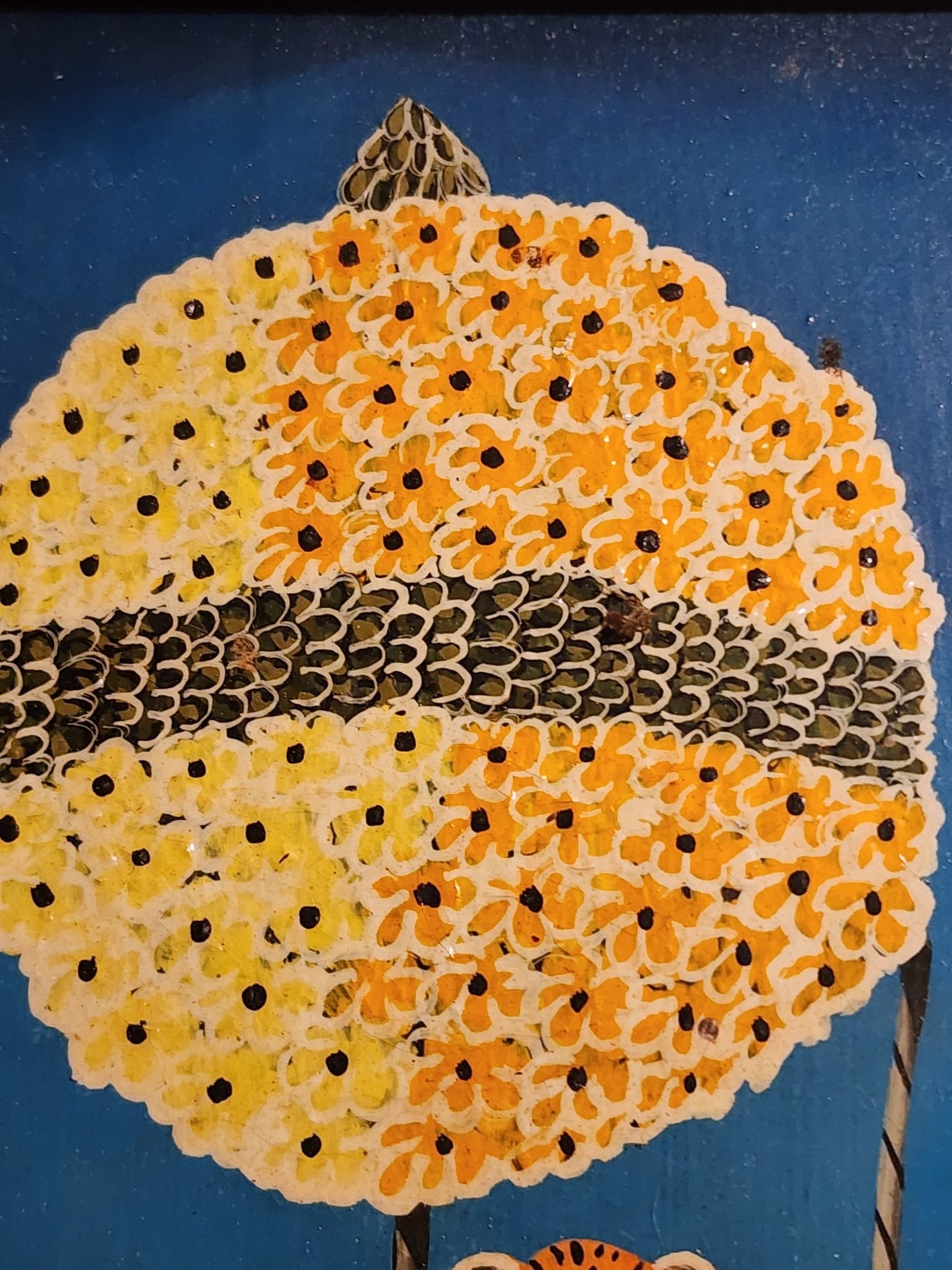 Edward Lupper - “Three Companions” (1960s - 1970s) - MCMODSTORE