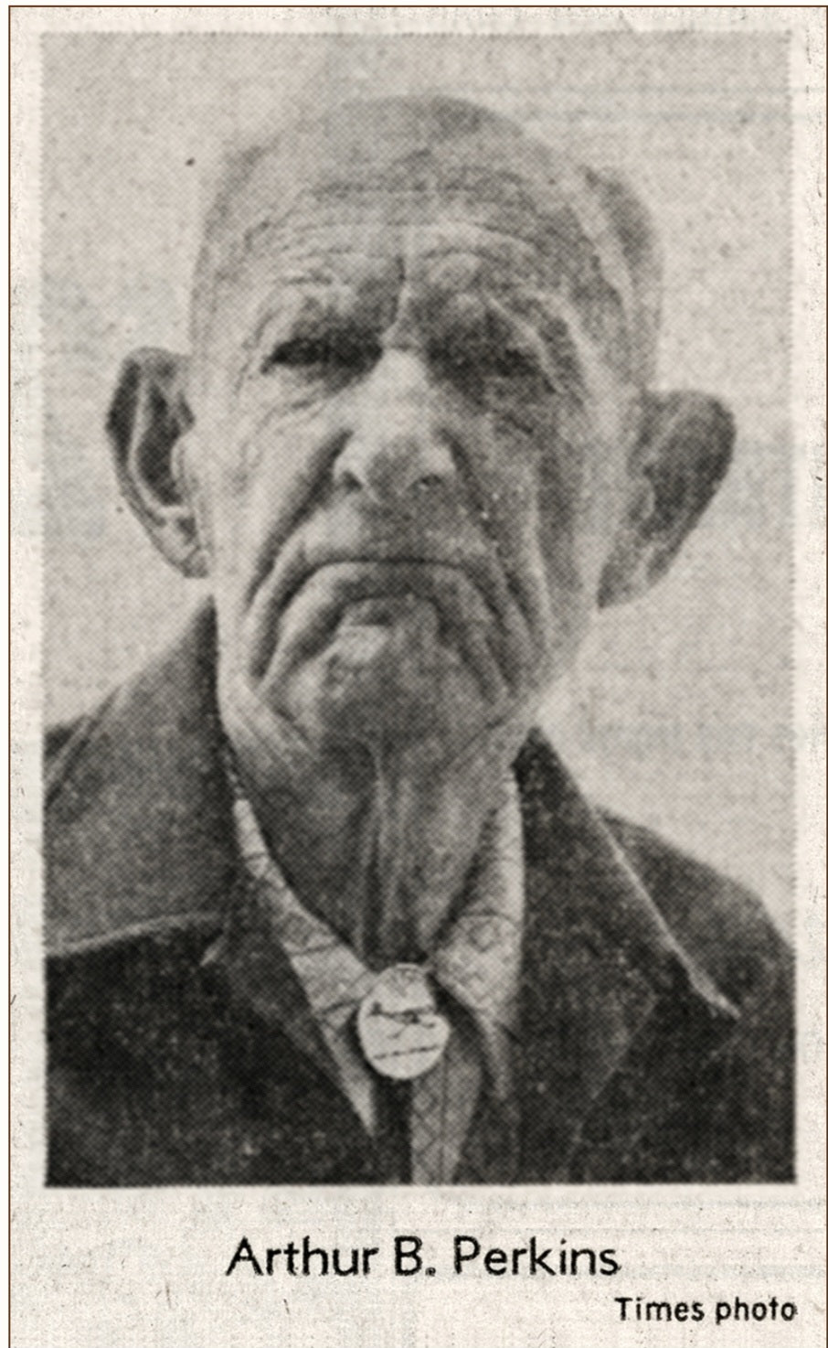 Very Rare Art Pottery from Fred Wilson Studio - MCMODSTORE