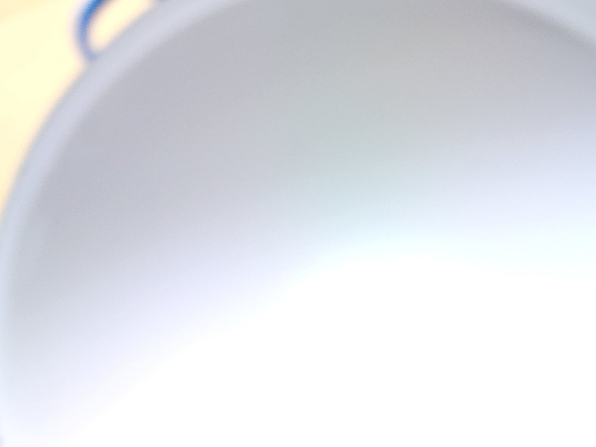 Dansk Købenstyle Paella Pan (1970s) - MCMODSTORE