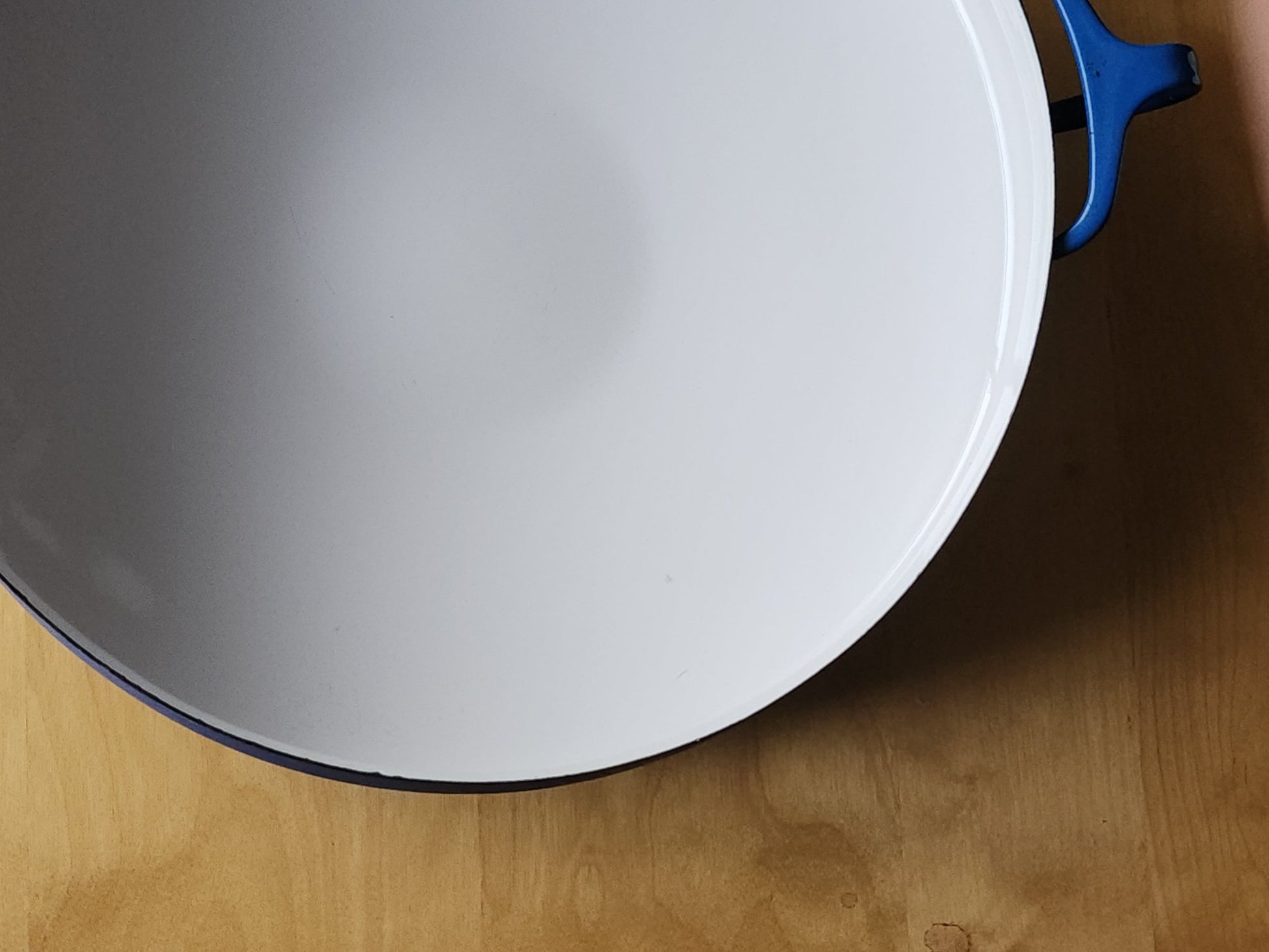 Dansk Købenstyle Paella Pan (1970s) - MCMODSTORE