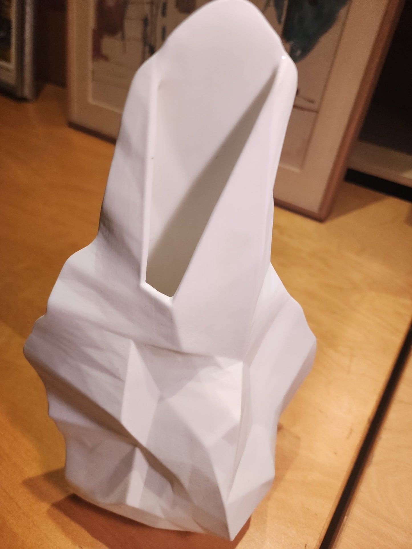 Frank Gehry/Tiffany & Co., "Matterhorn" (2005) - MCMODSTORE