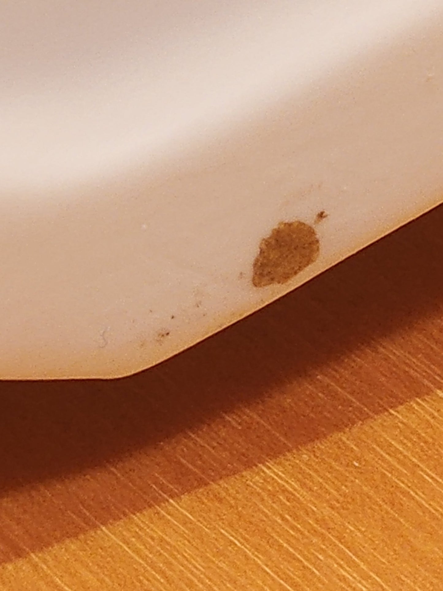 Frank Gehry/Tiffany & Co., "Matterhorn" (2005) - MCMODSTORE