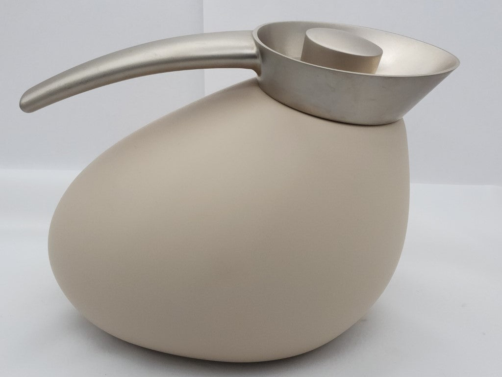 Georg Jenson Quack Jug - 1990s Denmark - MCMODSTORE