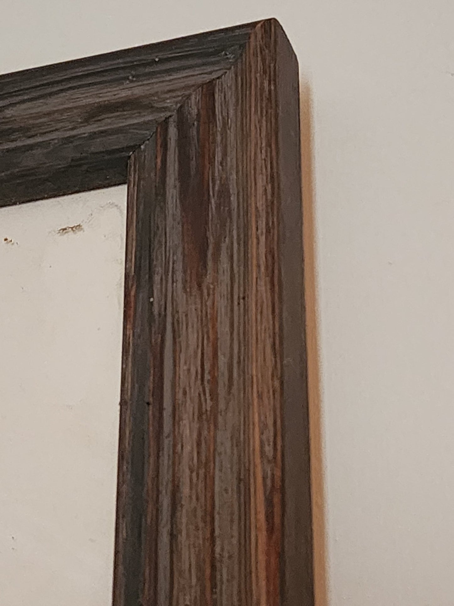 George Booth Post, "Palace of the Arts" Watercolor (1940s) - MCMODSTORE