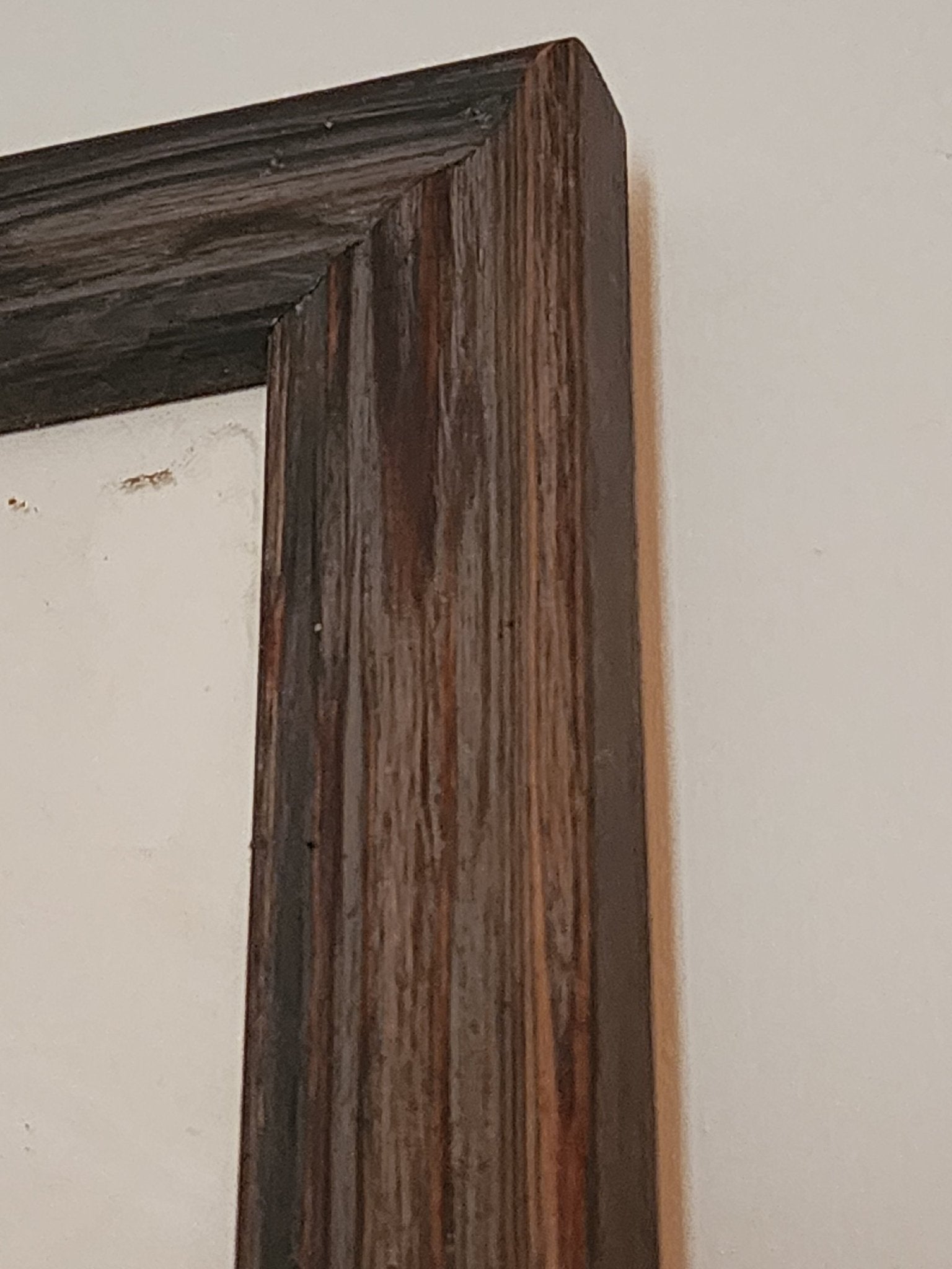 George Booth Post, "Palace of the Arts" Watercolor (1940s) - MCMODSTORE