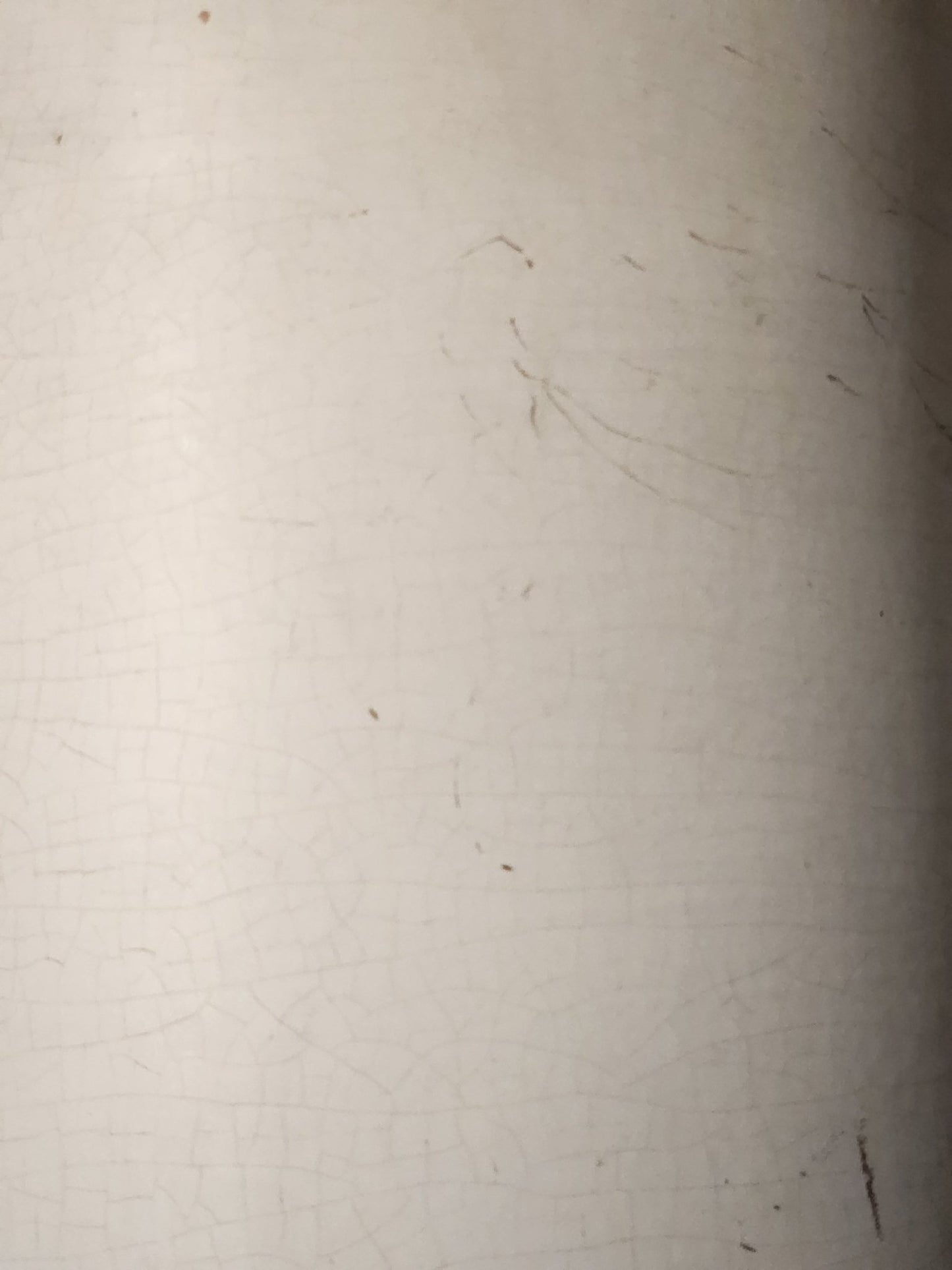 Iconic Tall Mid - Century Vases by Gainey Ceramics - 1 - MCMODSTORE