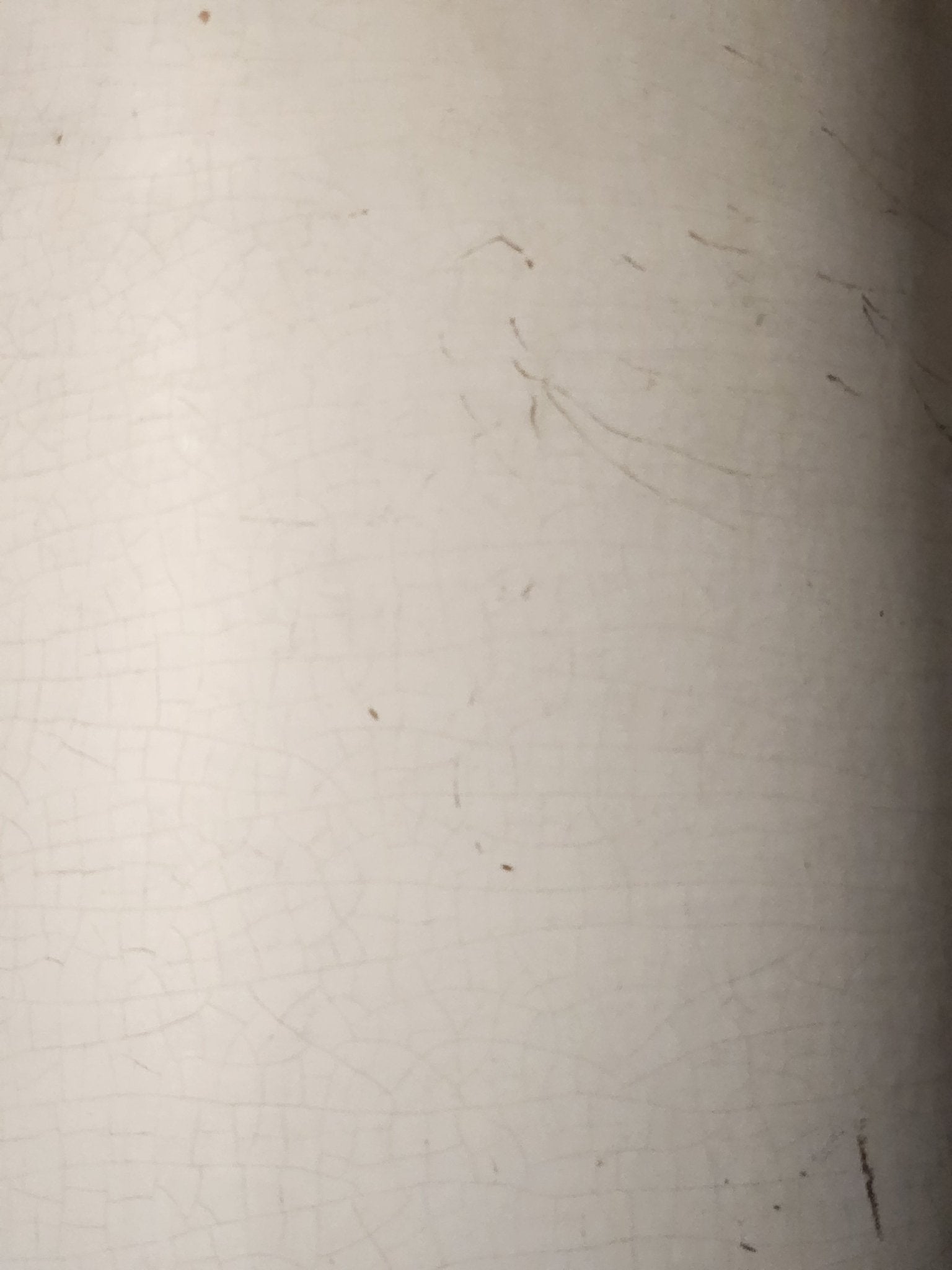 Iconic Tall Mid - Century Vases by Gainey Ceramics - 1 - MCMODSTORE