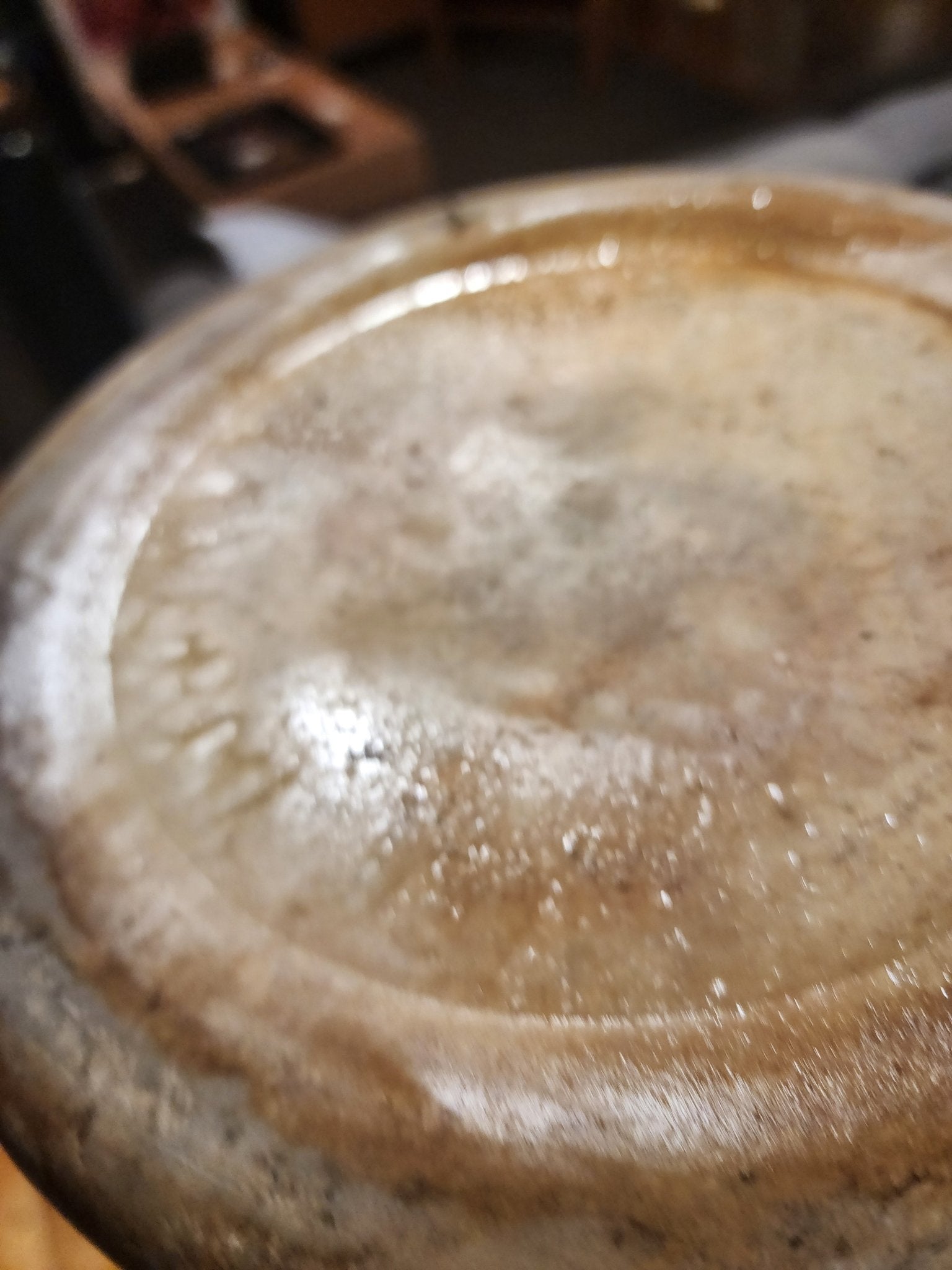 Iconic Tall Mid - Century Vases by Gainey Ceramics - 2 - MCMODSTORE