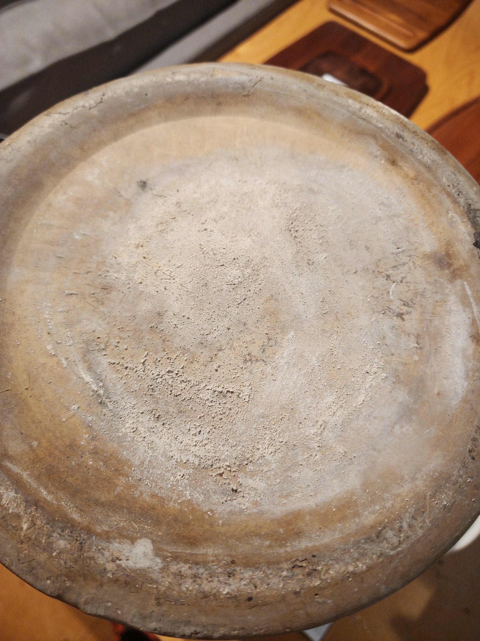 Iconic Tall Mid - Century Vases by Gainey Ceramics - 2 - MCMODSTORE