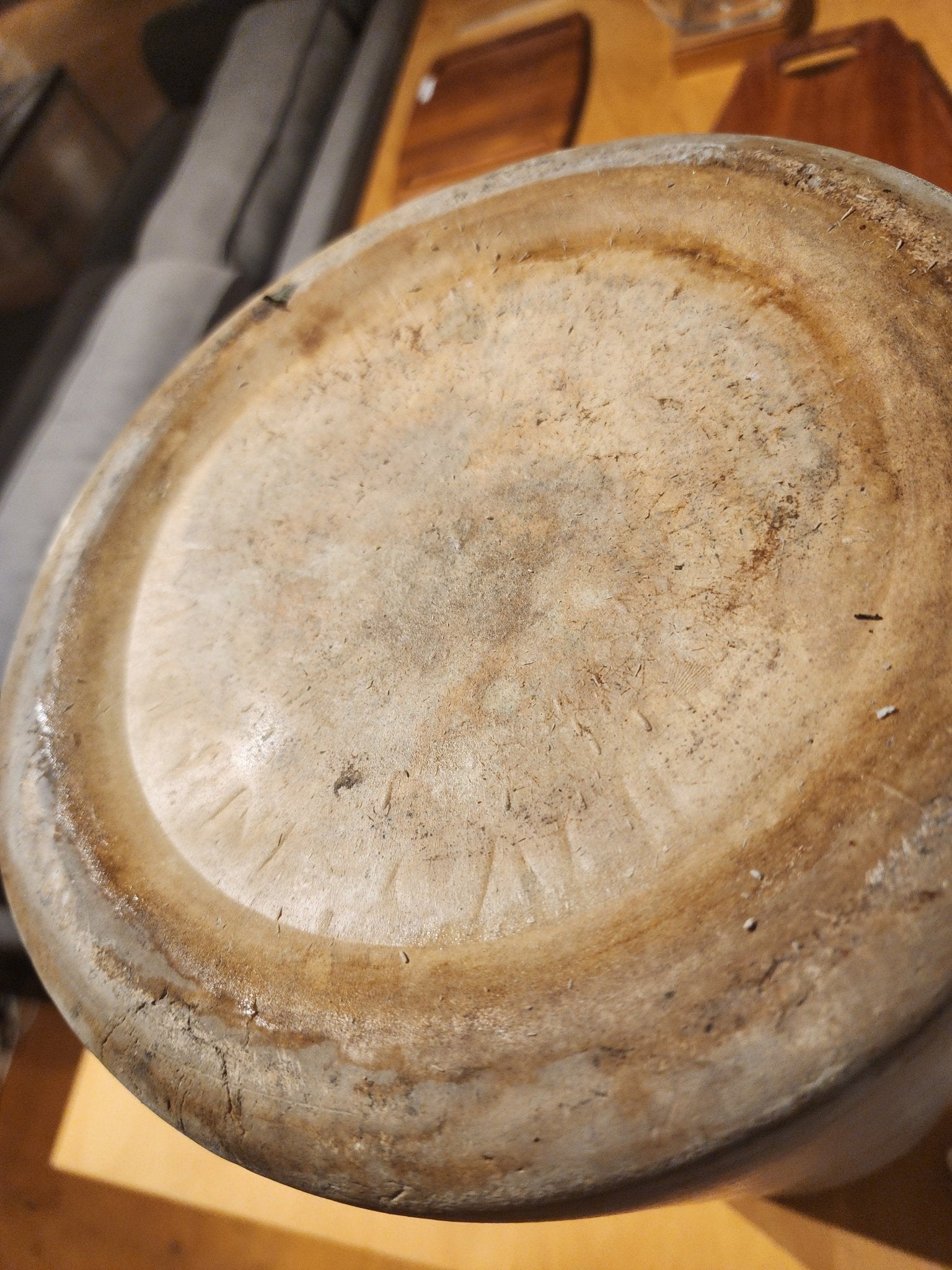 Iconic Tall Mid - Century Vases by Gainey Ceramics - 2 - MCMODSTORE