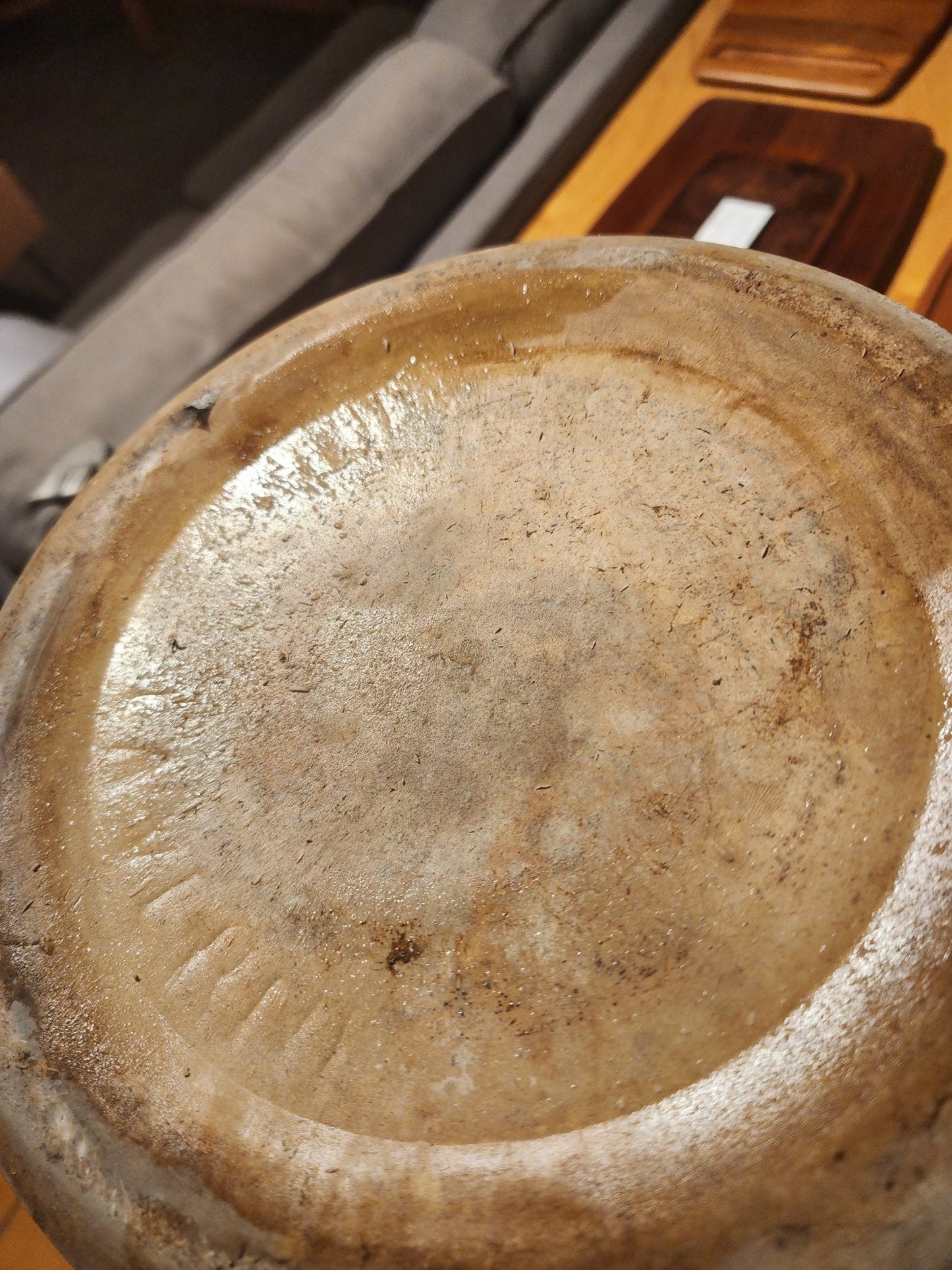 Iconic Tall Mid - Century Vases by Gainey Ceramics - 2 - MCMODSTORE