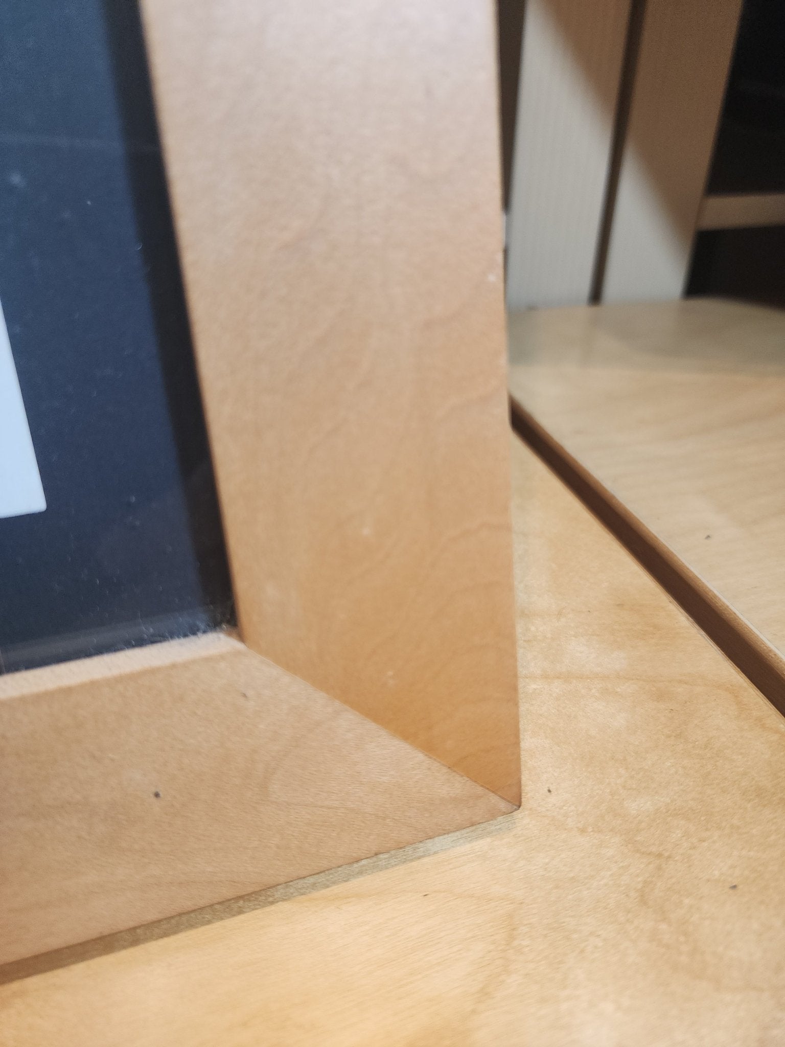 Original Poster Claes Oldenburg “Symbolic Self - Portrait” (1971) - MCMODSTORE